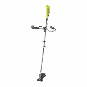 Débroussailleuse 18V ONE+™ (vendue sans batterie ni chargeur)