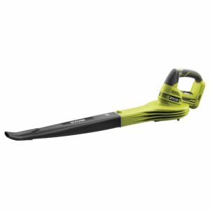 Souffleur 18V ONE+™ (vendu sans batterie ni chargeur)