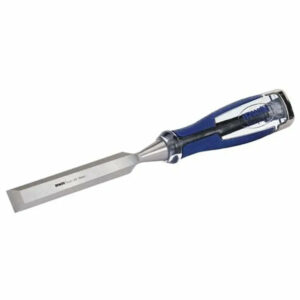 Ciseau pour bois - IRWIN - MS750-20 mm - 10501683
