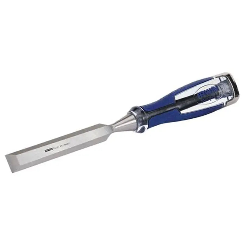 Ciseau pour bois - IRWIN - MS750-20 mm - 10501683