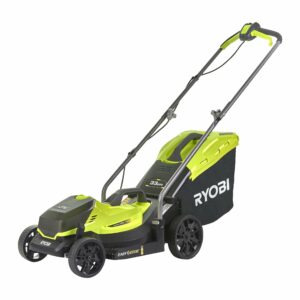Tondeuse poussée 18V ONE+™ - 33 cm (vendue sans batterie ni chargeur)