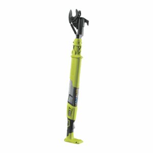 Coupe-branches 18V ONE+™ (vendu sans batterie ni chargeur)