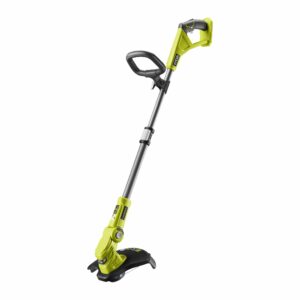 Coupe-bordures / Dresse-bordures 18V ONE+™ - 25/30 cm (vendu sans batterie ni chargeur)