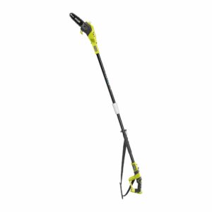Élagueur à chaîne sur perche 18V ONE+™ - 20 cm (vendu sans batterie ni chargeur)