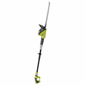 Taille-haies sur perche 18V ONE+™ - 45 cm (vendu sans batterie ni chargeur)