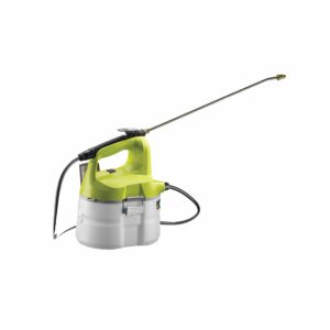 Pulvérisateur 18V ONE+™ (vendu sans batterie ni chargeur)