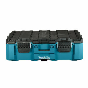 Grande boîte à outils MAKITA P-91017 MAKTRAK™