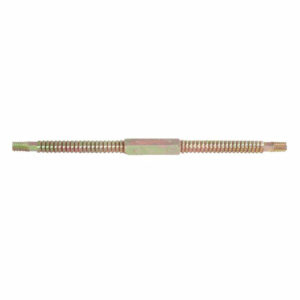Outil à restaurer le filet, métrique  - KS TOOLS - 150.1340