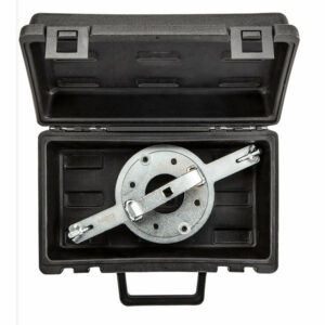 Outils de centrage de disques automobiles - NEO TOOLS - 11-170