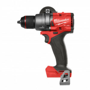 Perceuse visseuse MILWAUKEE 4933479862 M18 FDD3 0X Fuel GEN4.18V 158Nm (vendu sans batterie)