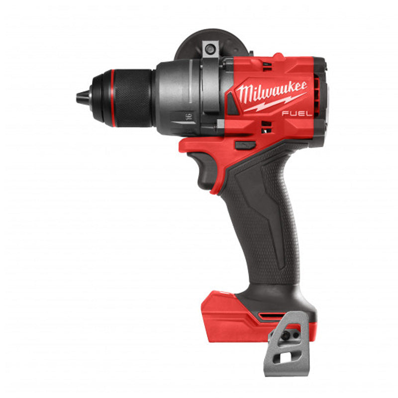 Perceuse visseuse MILWAUKEE 4933479862 M18 FDD3 0X Fuel GEN4.18V 158Nm (vendu sans batterie)