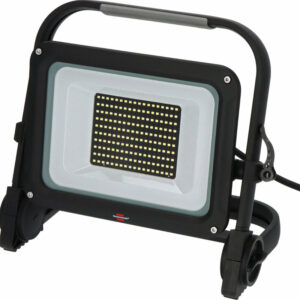 Projecteur port led jaro 14060 m 5m h07rn-f 3g1,0 - ip65 - 100w - BRENNENSTUHL - 1171250047