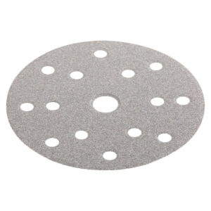 Papier abrasif universel FLEX D150-14 SV-P80 VE25 Xtreme