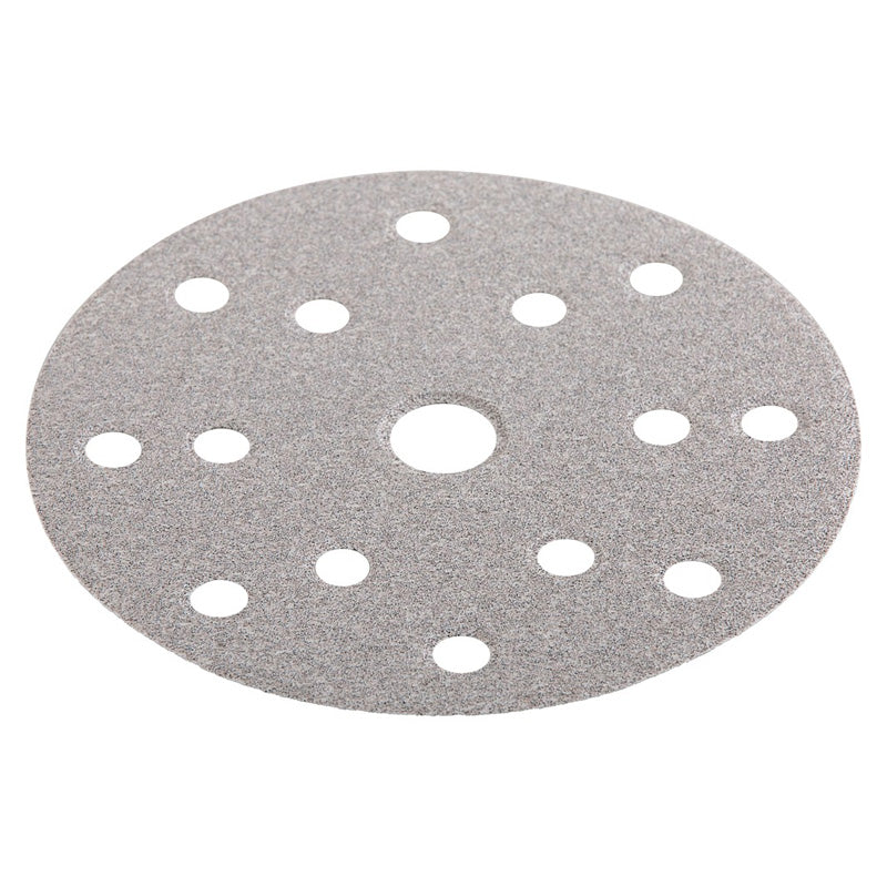 Papier abrasif universel FLEX D150-14 SV-P80 VE25 Xtreme