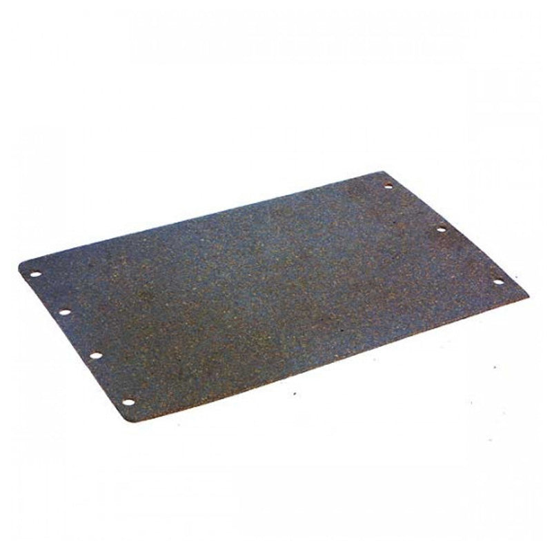 Patin liège pour ponceuce à bande MAKITA 421093-8
