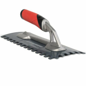 Peigne tech-flex(10x12) mra - RUBI - 66974