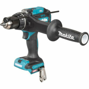 Perceuse-visseuse MAKITA HP003GZ 40V 180Nm