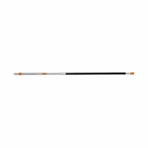 Perche aluminium 2 brins 3m BAHCO - AP-3M