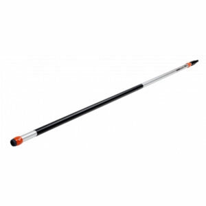 Perche télescopique alu-2 section BAHCO - ATP-200-350