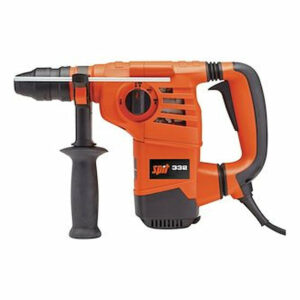 Perforateur SPIT 332 SDS Plus 3.1 Joules - 054323