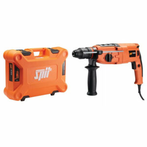 Perforateur piqueur SPIT 054377 330 SDS Plus