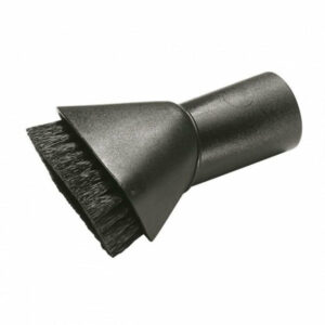 Pinceau d'aspiration pour aspirateur - KÄRCHER - 6.903-887.0