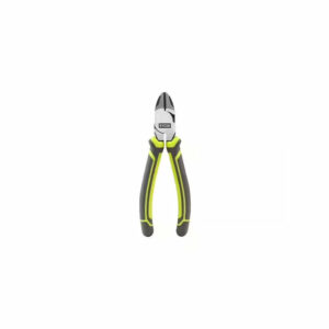Pince coupante diagonale RYOBI RHDC160 160 mm