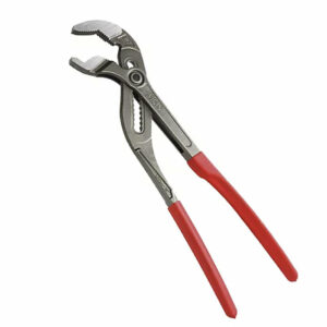 Pince multi gainée 400 MM grande ouverture VIRAX - 18232