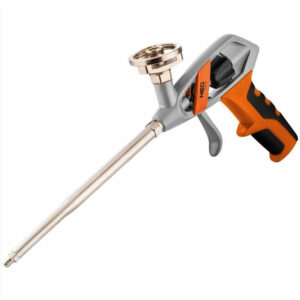 Pistolet à mousse - NEO TOOLS - 61-013