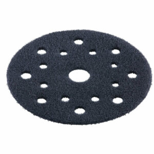 Plaque de protection FLEX PS ORE D125 VE2