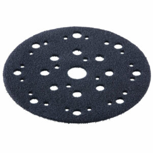 Plaque de protection FLEX PS ORE D150 VE2