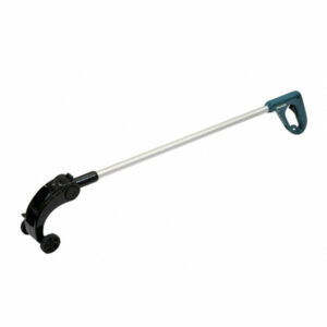 Poignée d’extension pour coupe herbe MAKITA 198516-8 pour DUM111 et DUM604
