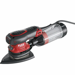 Ponceuse delta FLEX ODE 2-100 EC 260W 12000tr/min