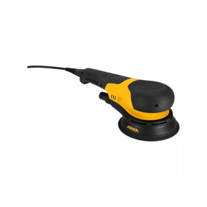 Ponceuse rotative MIRKA® DEROS RS 600 Ø150mm