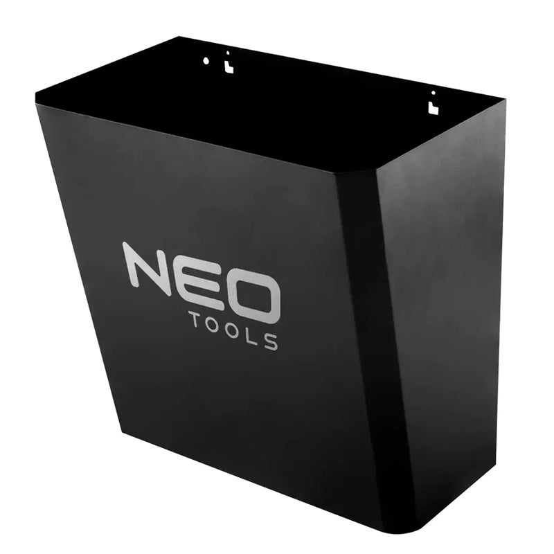 Poubelle de servante - NEO TOOLS - 84-274