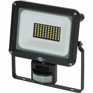 Projecteur led jaro 4060 p pir - ip65 - BRENNENSTUHL - 1171250342