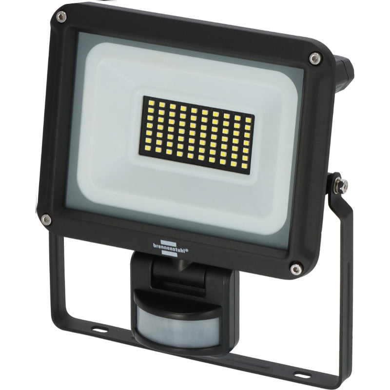 Projecteur led jaro 4060 p pir - ip65 - BRENNENSTUHL - 1171250342