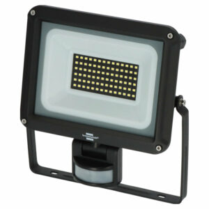 Projecteur led jaro 7060 p ip65 - pir - BRENNENSTUHL - 1171250542