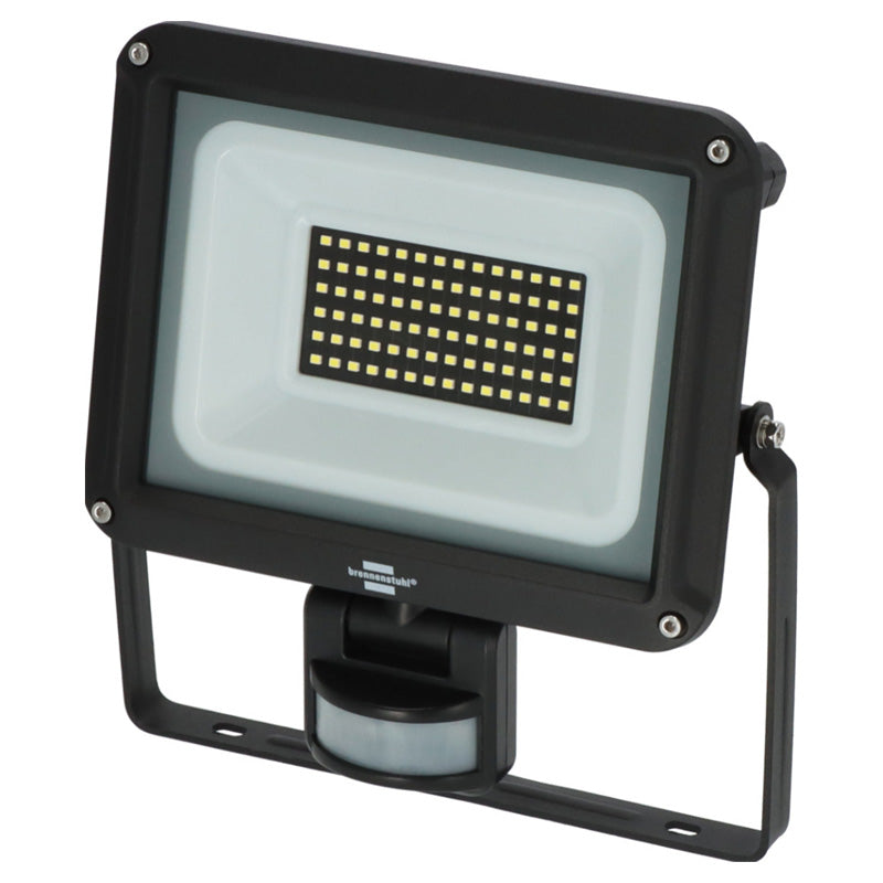 Projecteur led jaro 7060 p ip65 - pir - BRENNENSTUHL - 1171250542