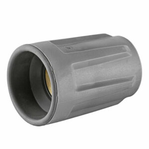 Protection supplémentaire de buse TR  - KÄRCHER - 4.112-011.0