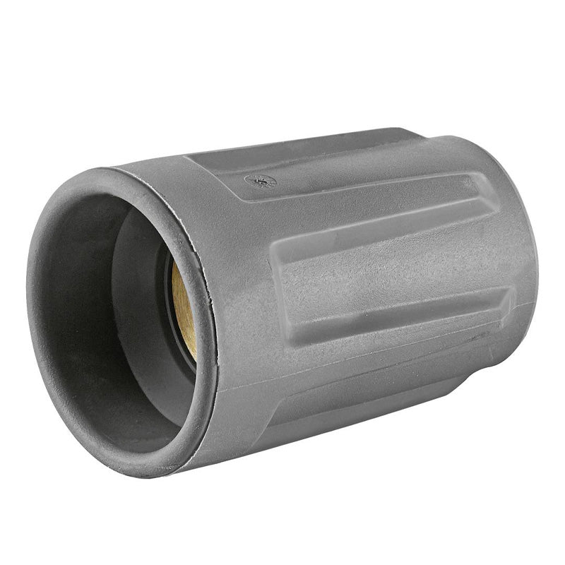 Protection supplémentaire de buse TR - KÄRCHER - 4.112-011.0