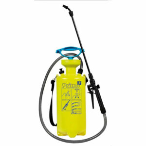 Pulverisateur RIBIMEX  7L à pression préalable "PRIMO7"