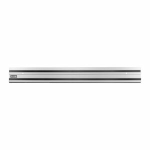 Rails de guidage 1 400 mm