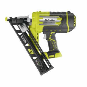 Cloueur 15G sans fil 18V ONE+™