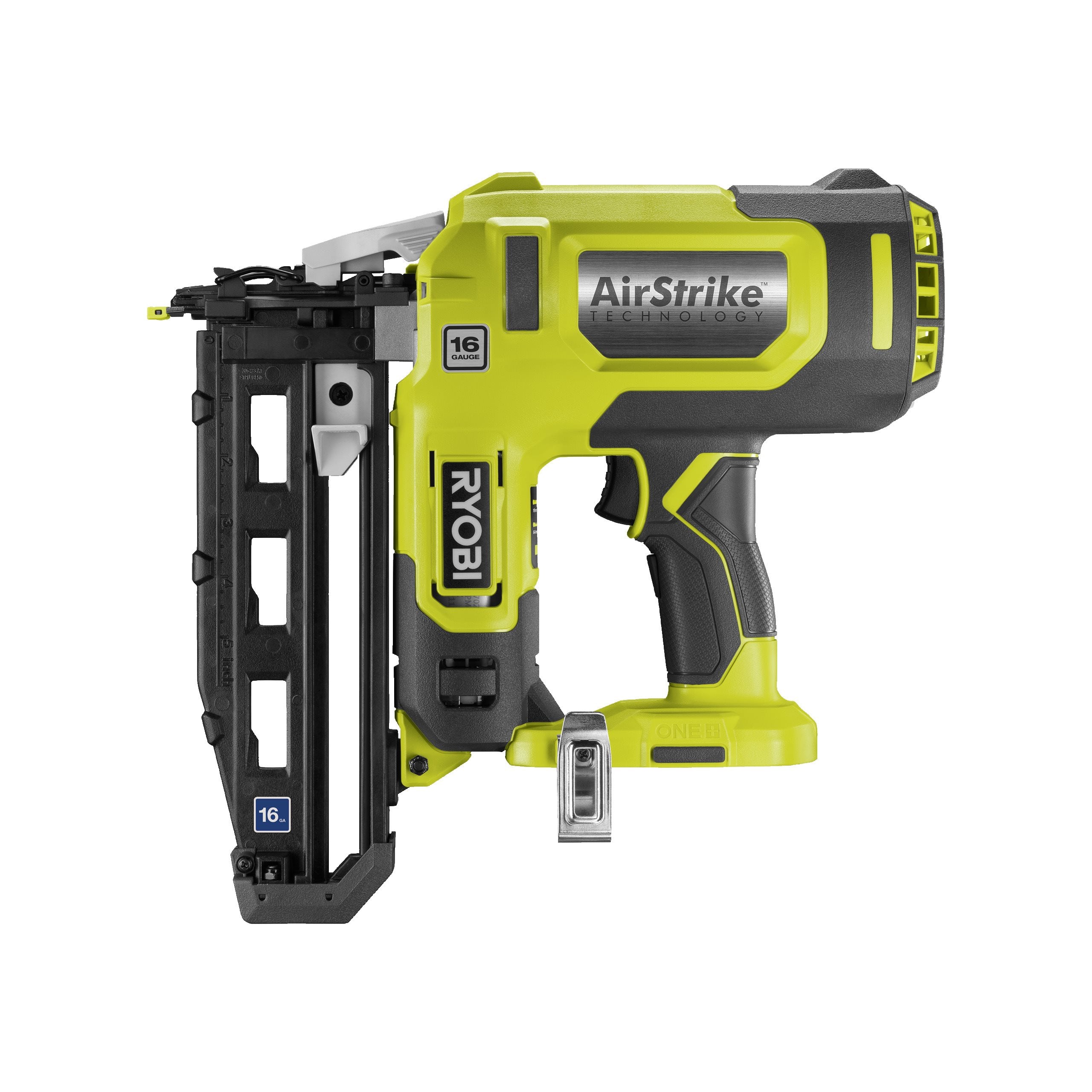 Cloueur 16G sans fil 18V ONE+™