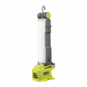 Lampe LED modulable 18V - 850 lumens ONE+™ (vendue sans batterie ni chargeur)