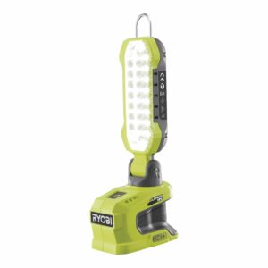 Lampe baladeuse LED 18V ONE+™ (vendue sans batterie ni chargeur)