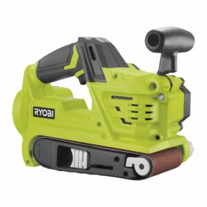 Ponceuse à bande 18V ONE+™
