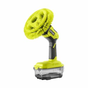 Brosse motorisée 18V ONE+™