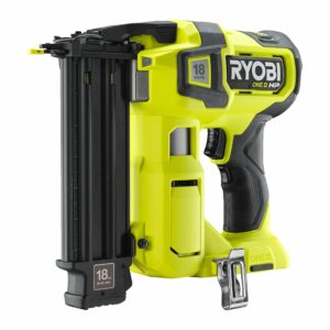 Cloueur de fixation 18G BRUSHLESS 18V One+ HP™